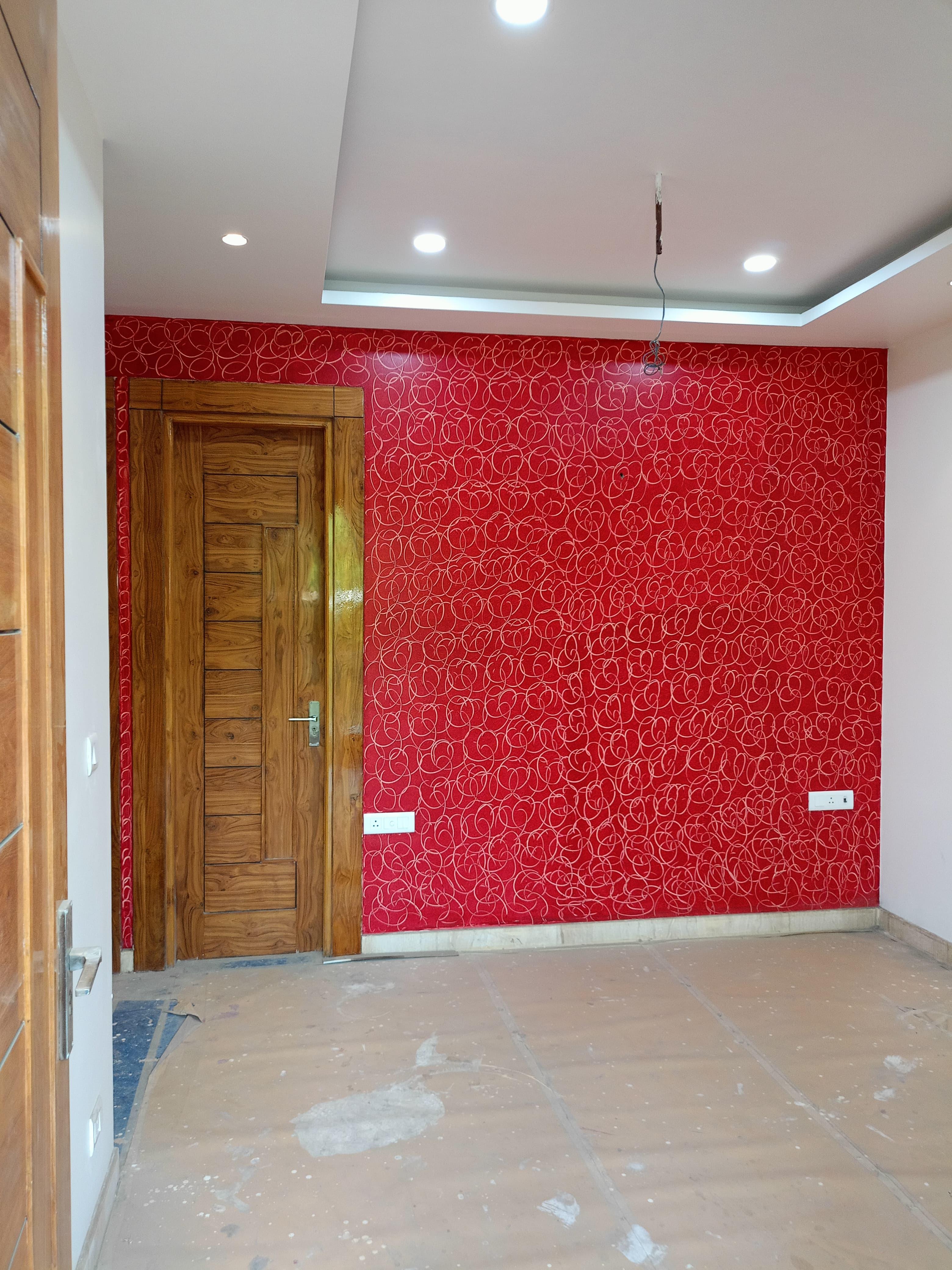 5 BHK Builder Floor in Niti Khand, Ghaziabad for Sale
