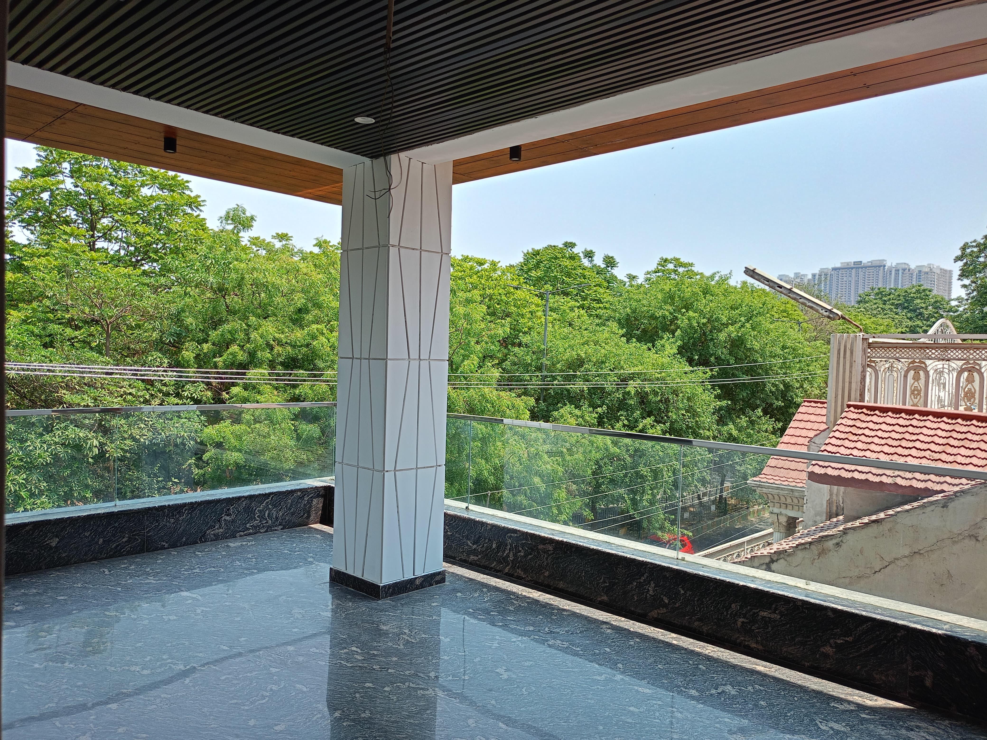 5 BHK Builder Floor in Niti Khand, Ghaziabad for Sale