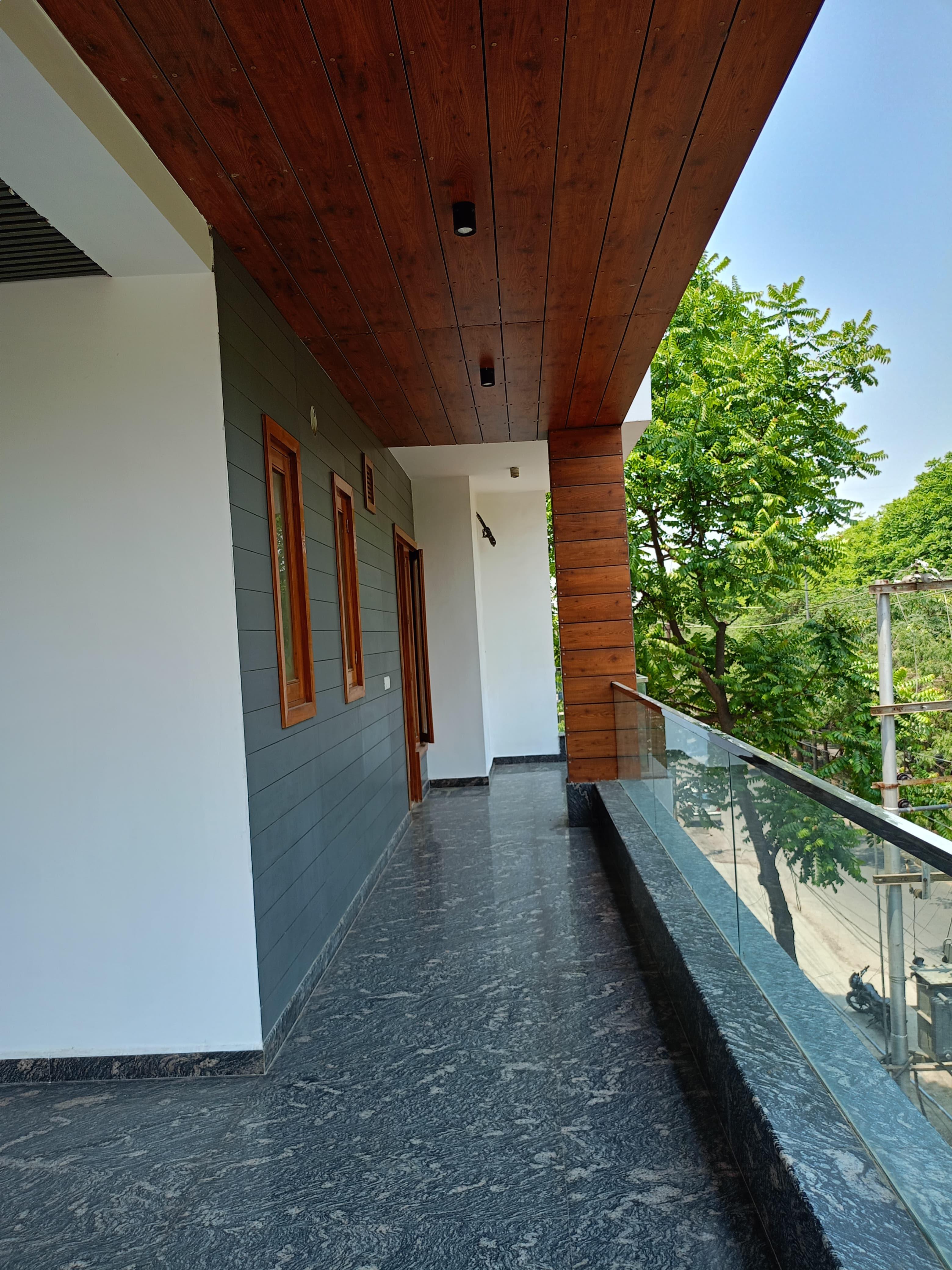 5 BHK Builder Floor in Niti Khand, Ghaziabad for Sale