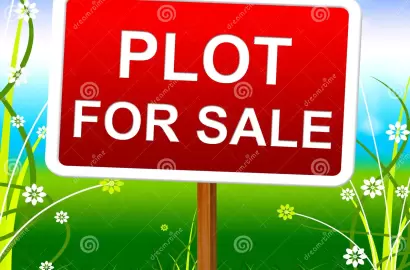 Commercial property for Sale in Indirapuram, Ghaziabad