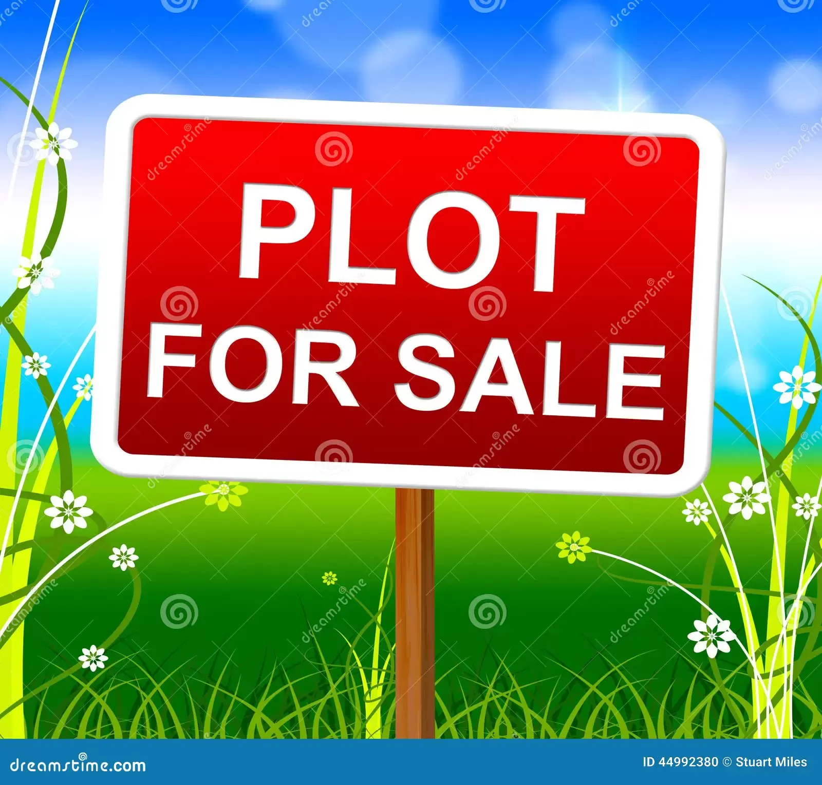 Commercial property for Sale in Indirapuram, Ghaziabad
