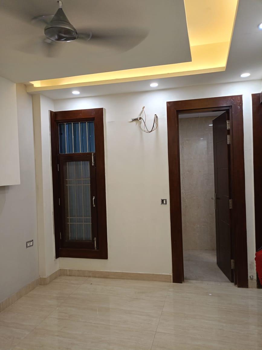 4 BHK Flat in Indirapuram Ghaziabad