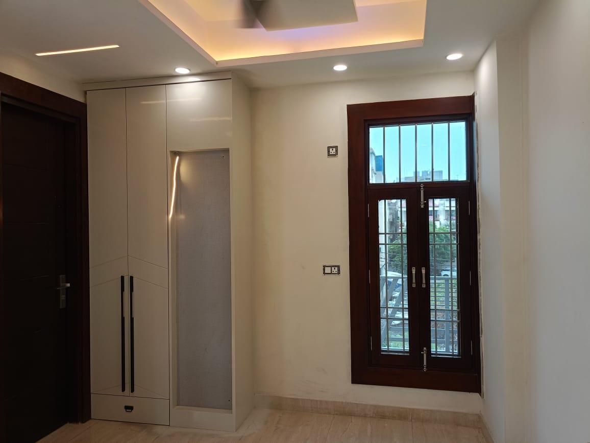 Newly Constructed 4 BHK at Reasonable Price in Indirapuram Ghaziabad