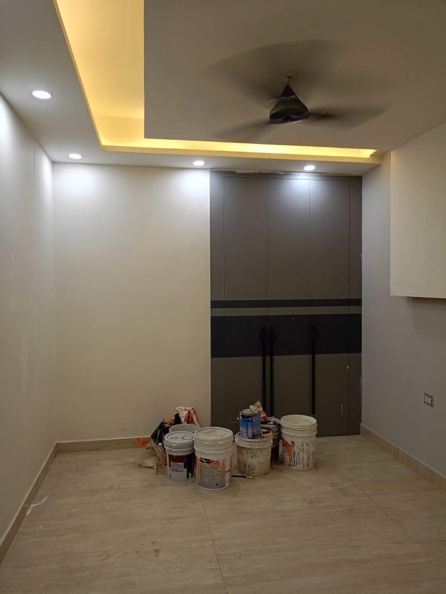 Newly Constructed 4 BHK at Reasonable Price in Indirapuram Ghaziabad
