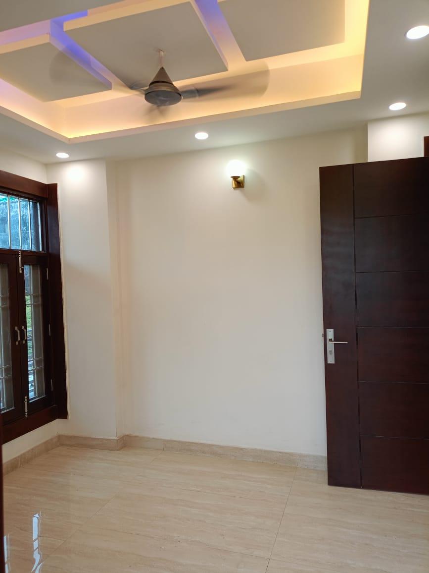 Newly Constructed 4 BHK at Reasonable Price in Indirapuram Ghaziabad