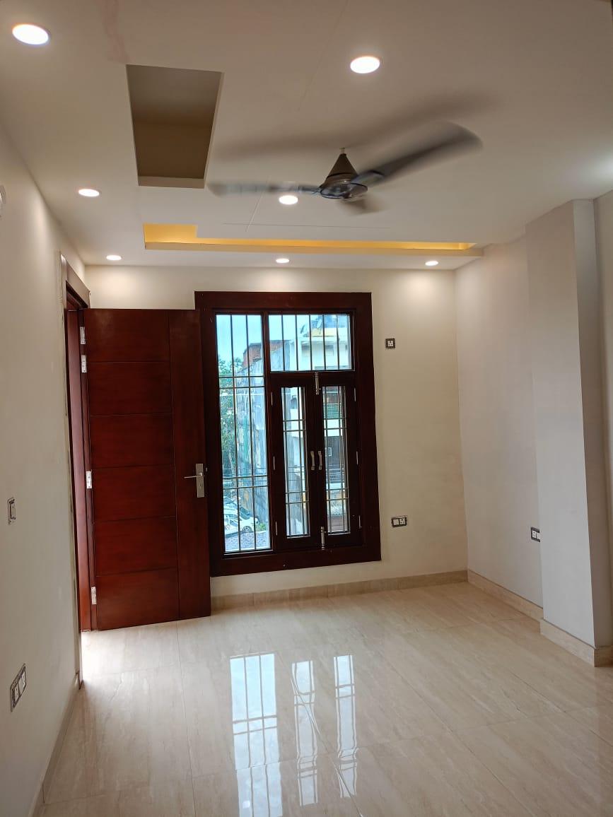 Newly Constructed 4 BHK at Reasonable Price in Indirapuram Ghaziabad