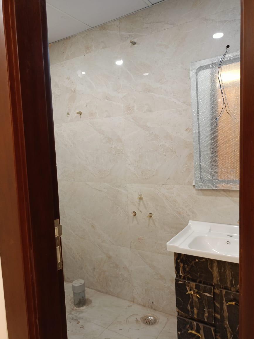 Newly Constructed 4 BHK at Reasonable Price in Indirapuram Ghaziabad
