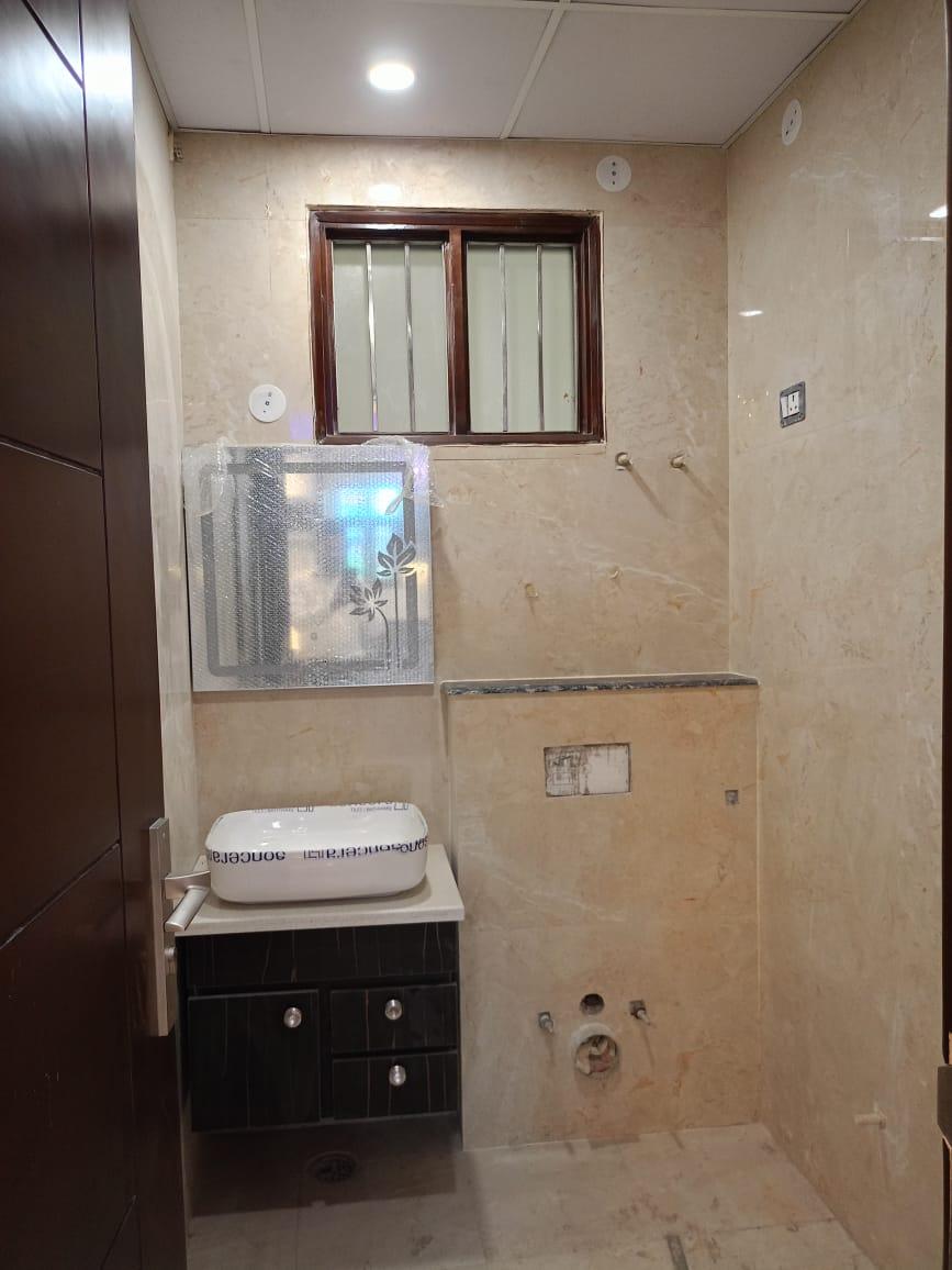 Newly Constructed 4 BHK at Reasonable Price in Indirapuram Ghaziabad