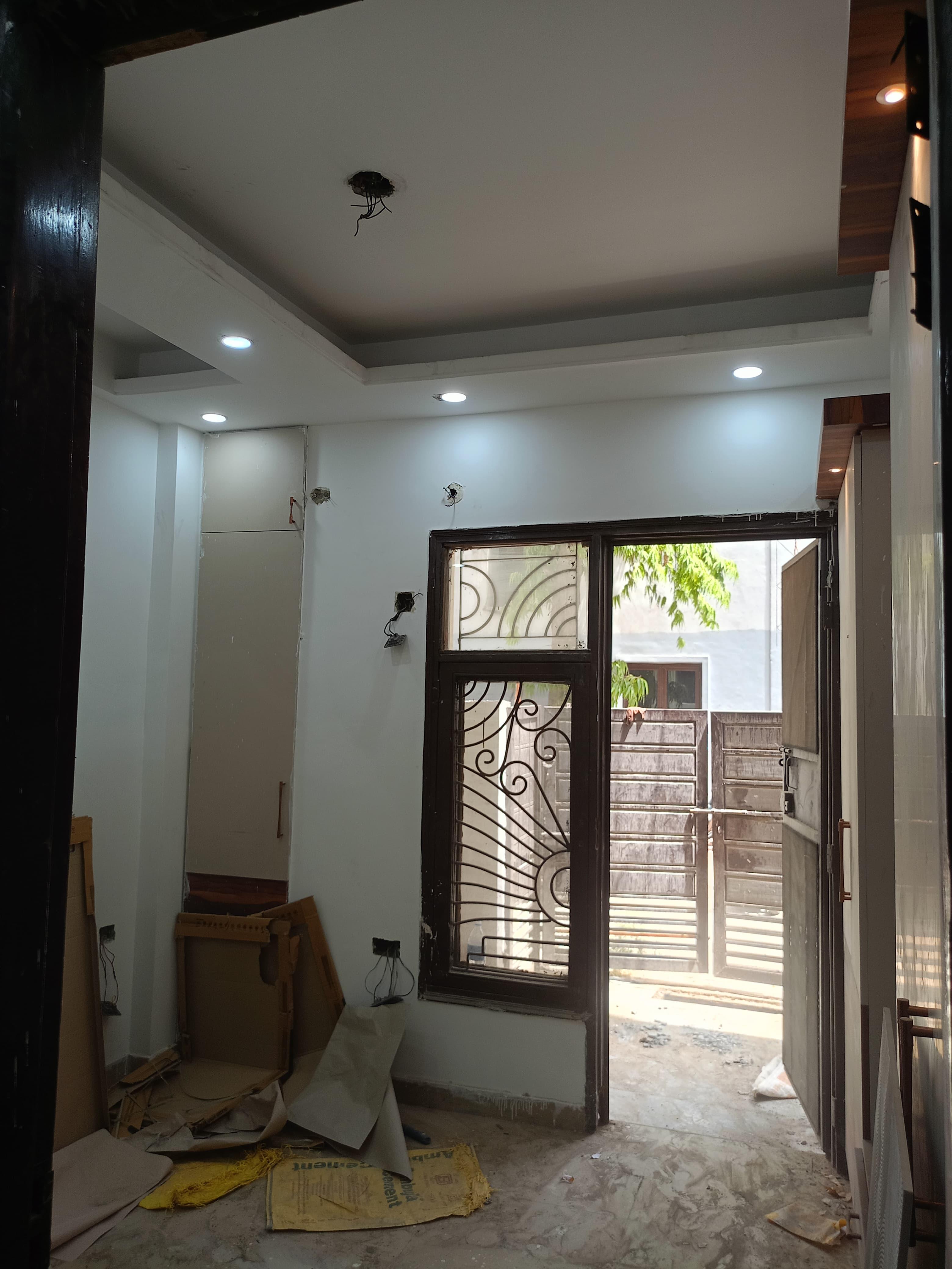 3 BHK Property For Resale in Shakti Khand Indirapuram