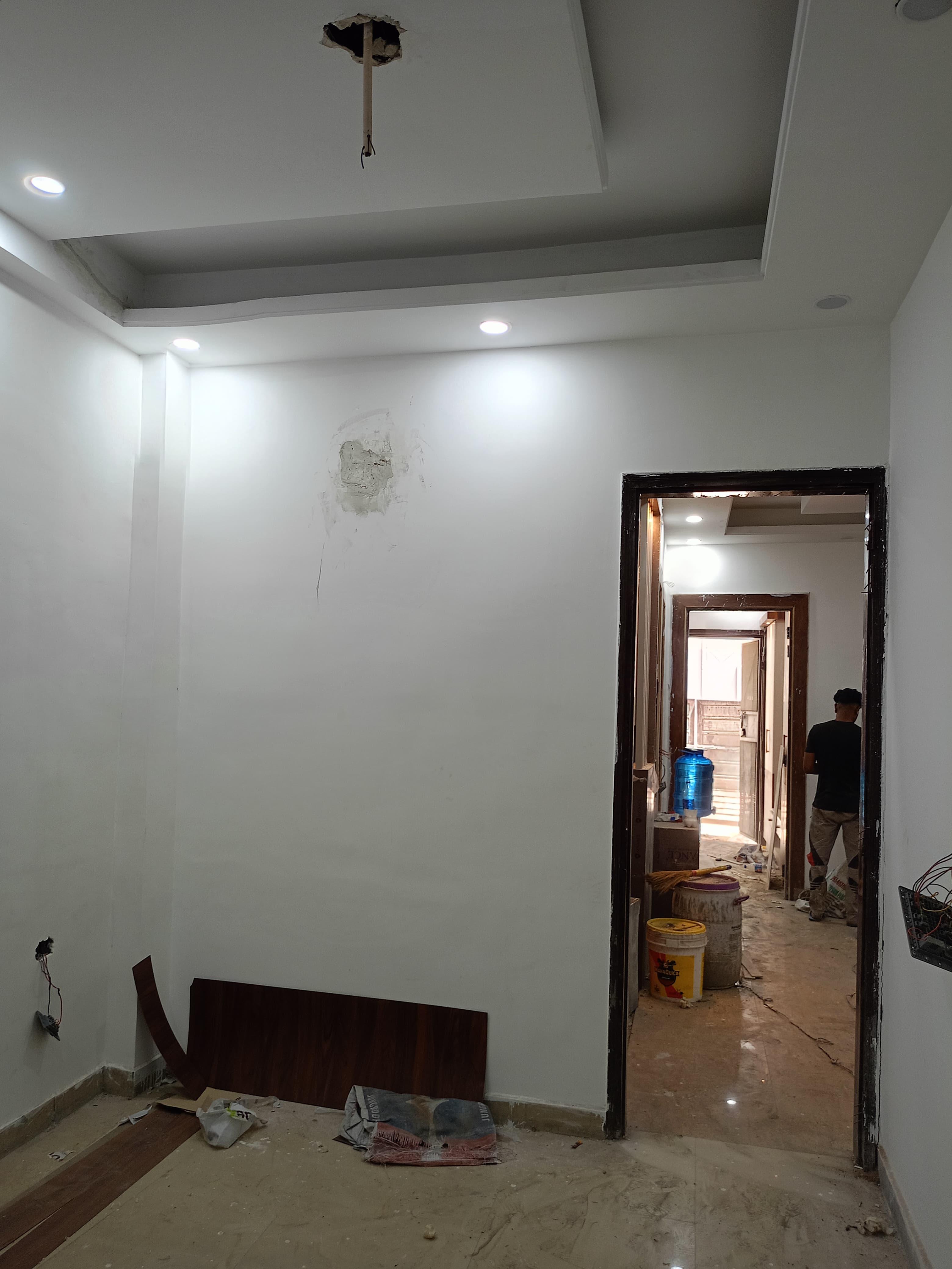 3 BHK Property For Resale in Shakti Khand Indirapuram