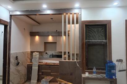 3 BHK Property For Resale in Shakti Khand Indirapuram