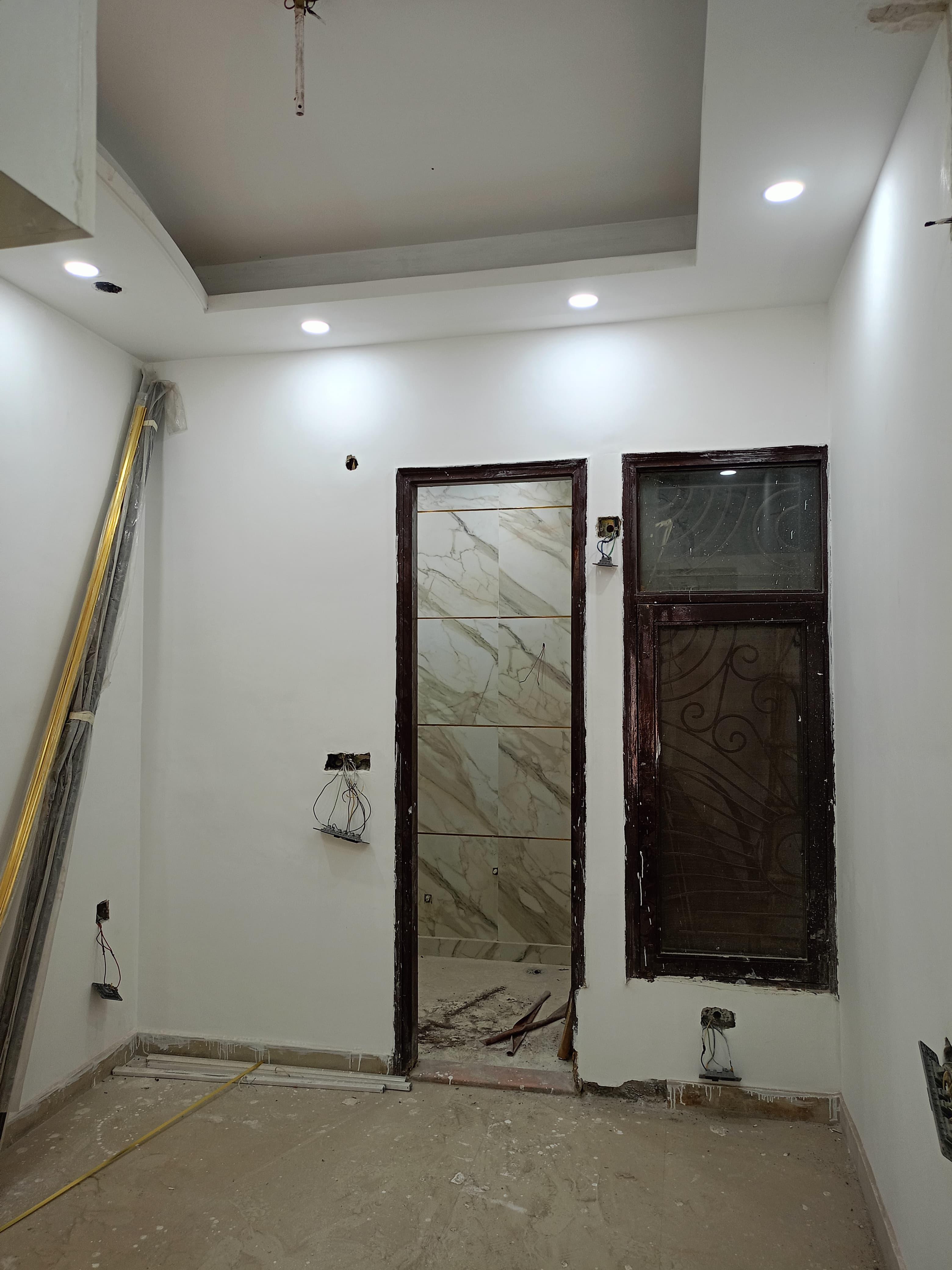 3 BHK Property For Resale in Shakti Khand Indirapuram