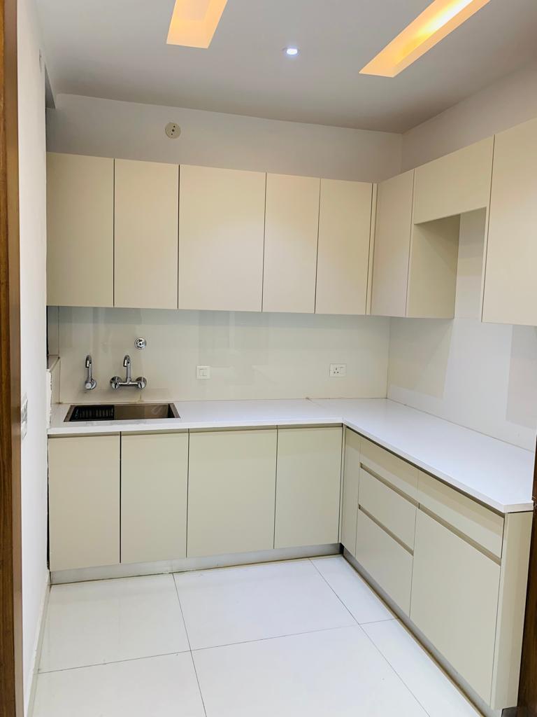 3 BHK SALE PROPERTY IN SHAKTI KHAND INDIRAPURAM