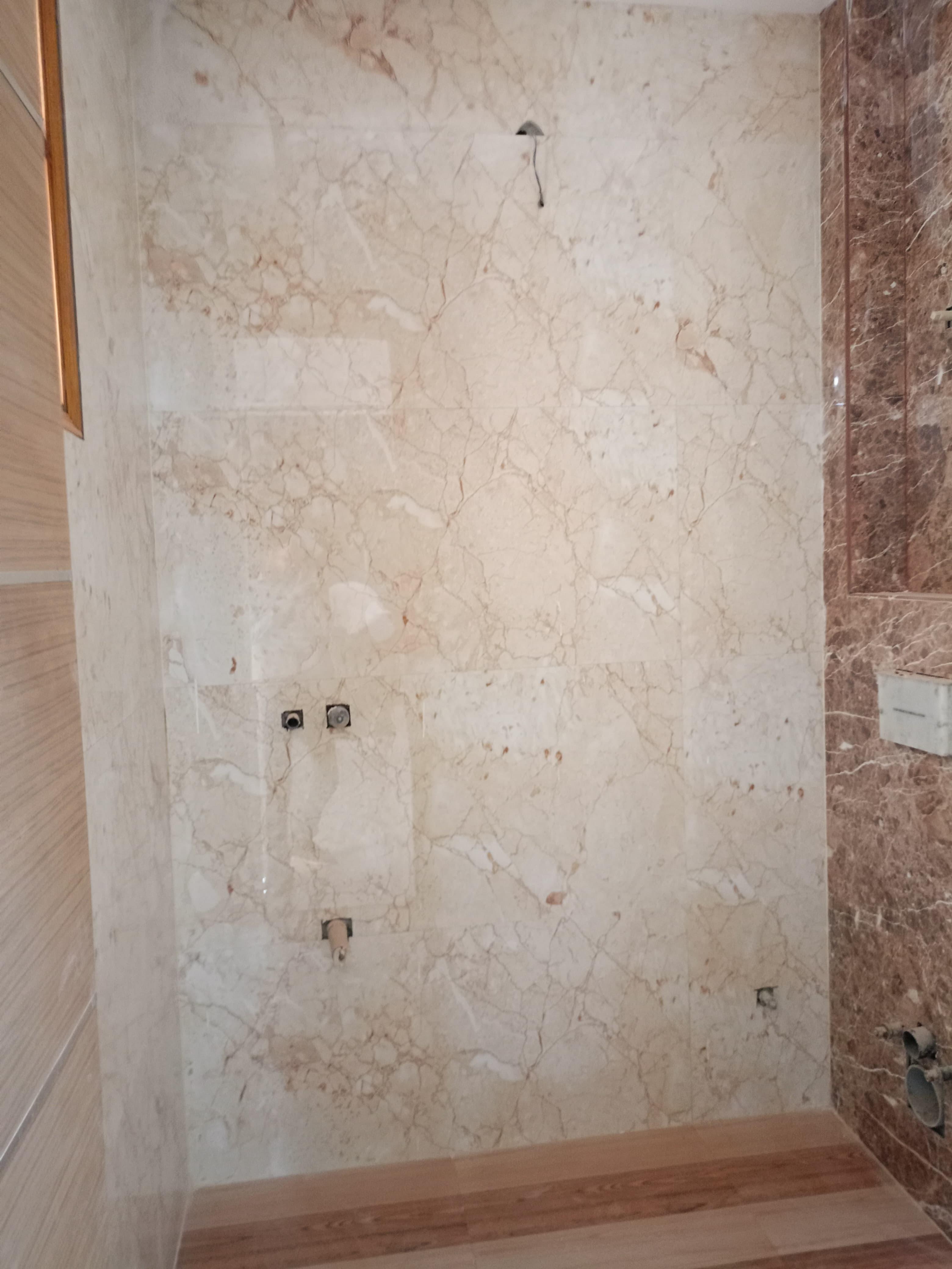 3 BHK Independent Floor in Shakti Khand Indirapuram For Sale