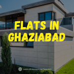 Flats in Ghaziabad