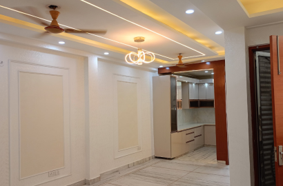 Best Places To Eat in Indirapuram