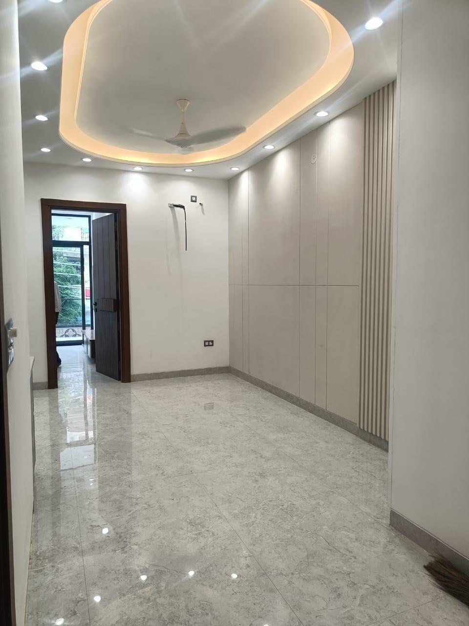 3 BHK Flat for Sale in Niti Khand Indirapuram, Ghaziabad