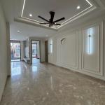 Ghaziabad Property Registration: A Complete Guide 2024